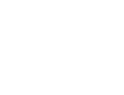 The Siringit Collection is a proud member of Small Luxury Hotels of the World™