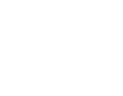 The Siringit Collection is a proud member of Small Luxury Hotels of the World™